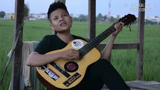 Download lagu LAGU BATAK - TARINGOT AHU (Versi Akustik) mp3 Download lagu LAGU BATAK - TARINGOT AHU (Versi Akustik) mp3
