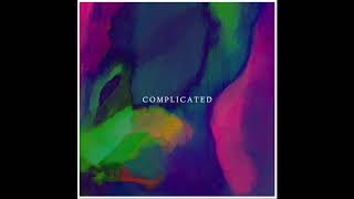 Complicated Music Video