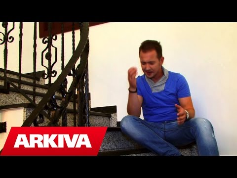Ekrem Rama - Ka me t'vra Zoti (Official Video HD)
