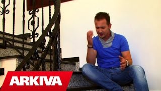 Ekrem Rama - Ka Me T'vra Zoti