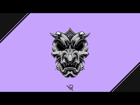 "KANSEI" | Free Youv Dee x Skuna Boi x Koba Lad Type Beat (Prod. Reach x Charix)