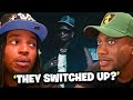 Zias B Lou React To Young Thug Miss My Dogs Glorilla Briana Young Thug Diss