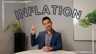 What Should You Buy To Protect Yourself Against Inflation?