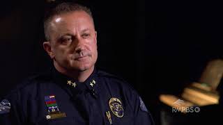 Insight with John Ferrugia: Lessons of Columbine
