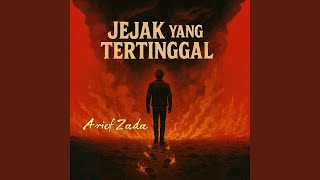 Download lagu Kehadiranmu mp3