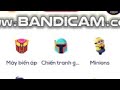 Klasky Csupo XJayER Voice Changer But Ads