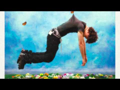 Dannylux - House Of Lux (Letra Español) (English Translation)