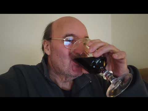 MongoTV_11500 - KAMPVOGN - TANK - Del 3 - Leopard 2 - Tyskland