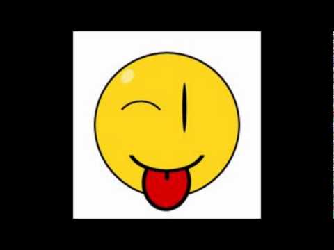 DJ Ryan P - The Oldskooler Vol 2