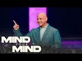 Mind Your Mind | Justin Adams | June 26, 2024