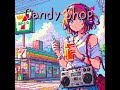 Candy Shop