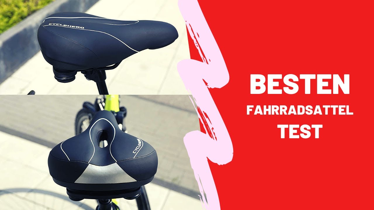 YouTube Video Vorschau