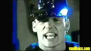 Vanilla Ice | Rollin&#39; in my 5.0 | Official Music Video