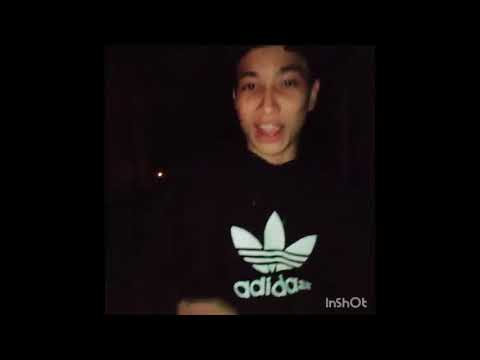 JAVI VS JORDAN | PUNCHLINE Freestyle 2020 | 2da RONDA