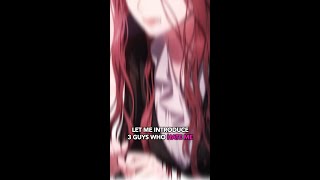 Download lagu MY 3 HANDSOME HATERS | Trapped in a Soap Opera | WEBTOON mp3 Download lagu MY 3 HANDSOME HATERS | Trapped in a Soap Opera | WEBTOON mp3