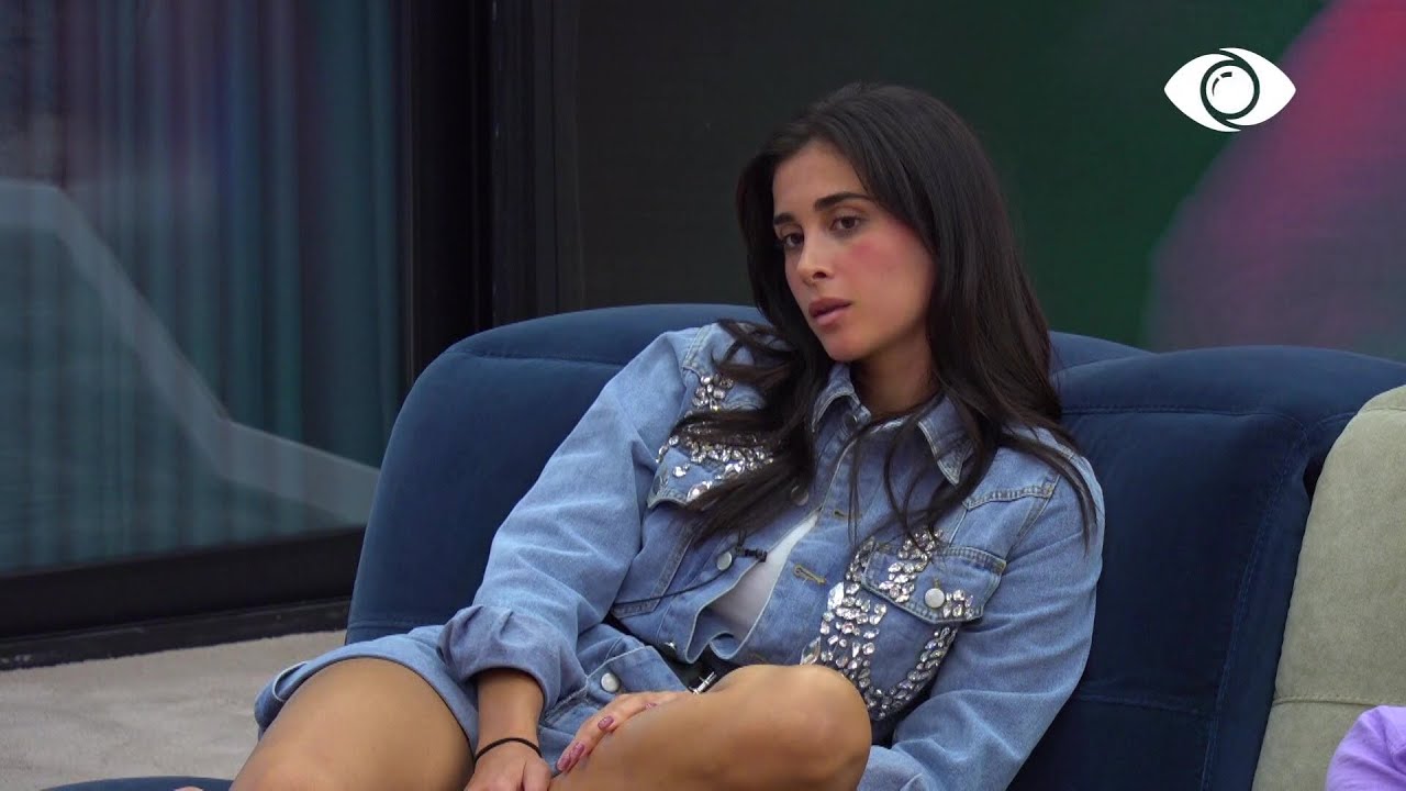 Pse nuk duhet ta fitojë Big Brother Jori sipas Luizit