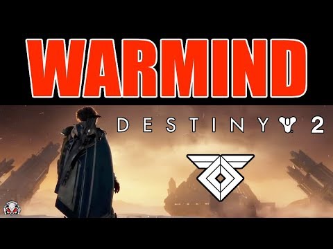 Destiny 2: Warmind DLC Gameplay (Full Campaign/Storymode Walkthrough)