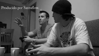 Making off : La locura está en mí