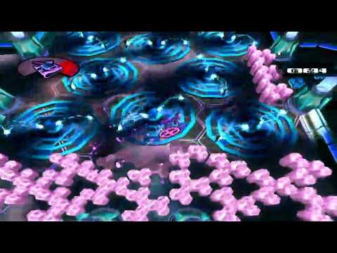 Sly Cooper: Thieves in Time Part 19 - Revisiting Episode 5 and Paris for 100% Completion + Platinum