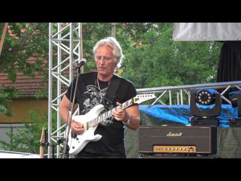 Skorpió - Szevasz, haver (Kétpó, 2017.06.16.)