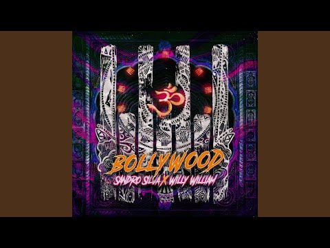 Bollywood (Extended Mix)