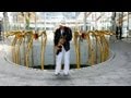 Gil Ventura - Parole Parole 