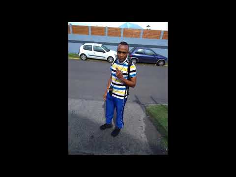 Mister Big G  Frestyle 2017 Waoula ala Prod