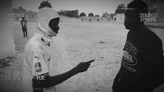 Download lagu ẞientôt new clip | DIALL OG |🥸😈 mp3 Download lagu ẞientôt new clip | DIALL OG |🥸😈 mp3