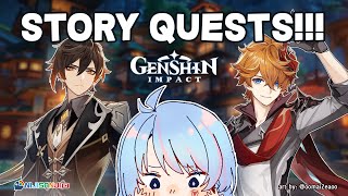 [閒聊] にじさんじ 彩虹直播 (2021/08/18)