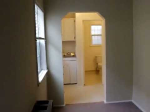 PL4968 - BEVERLY HILLS Studio for Rent