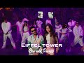 Eiffel Tower Slow And Reverb Kaka Wrld Ft Anjali 99 Muffy Lofi Records