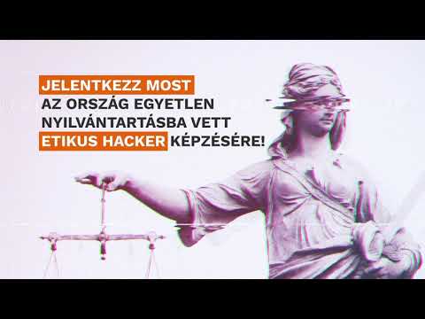 fogyhat a vulvájában fogyni enni kisebb ételeket