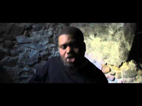 Lski - Voices Interlude (OFFICIAL MUSIC VIDEO)