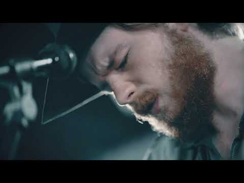 Original 16 Brewery Sessions - Colter Wall -  "Bald Butte"