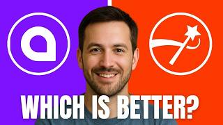Captions AI vs Submagic Which AI Video Editor Wins
