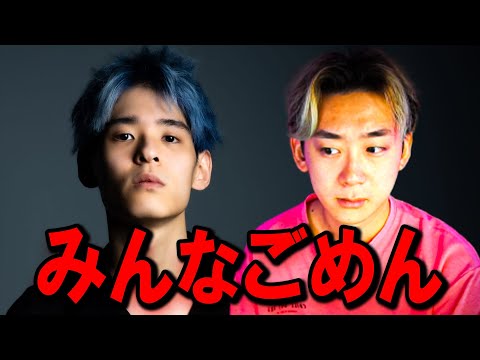 学校教育教員養成課程 ねこくんを救えなかった。