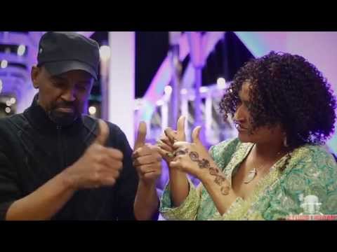 NIMCO YASIIN IYO ABDIJIBAR AL KHALIIJI GUUR ALLE 2013 OFFICIAL VIDEO (DIRECTED BY STUDIO LIIBAAN)