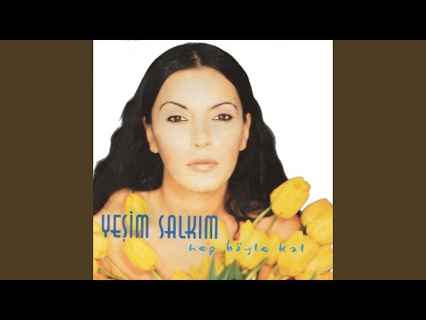 Kavanoz Dipli Dünya