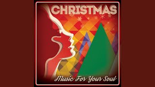 T&#39;was the Night Before Christmas