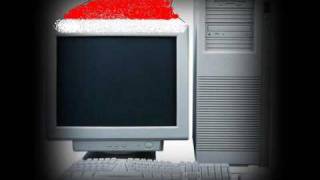 Ms Sam EP2 - Sam sings Dog is my Copilot.wmv