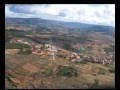 FANTATRAO VE JESOSY A Randrianaivoson