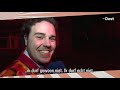 De Lawaaipapegaaien - aflevering 7: Een nachtelijke krentenbol voor D66