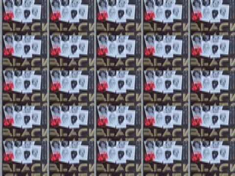 • BLACK SLATE • Mind your motion • reggae 12" single dub