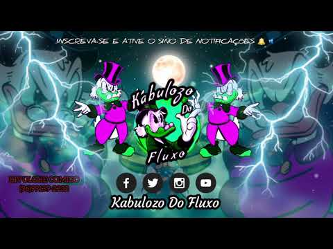 DIRETAMENTE DA FAVELA PART 2 - GUI Marques Canalhão_ DJ Leo LG_ DJ 2K do Taquaril_ DJ Kaio Lopes