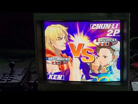 S@LT #334 | 3rd Strike - Winners Semi-Final - Comeback 386 vs Young Neil