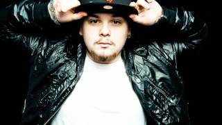 Mpulse - Last Flight (Flight 93)