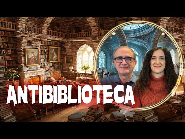 Vídeo relacionado con Debet (Drieluik Book 2) (Dutch Edition)