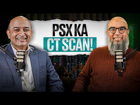 Raftar Now and Raftar