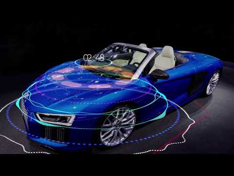 Stereo Love - Edward Maya - Vika Jigulina - Bass Boosted 2023 - Deep House 2023 - Top Hit 2023