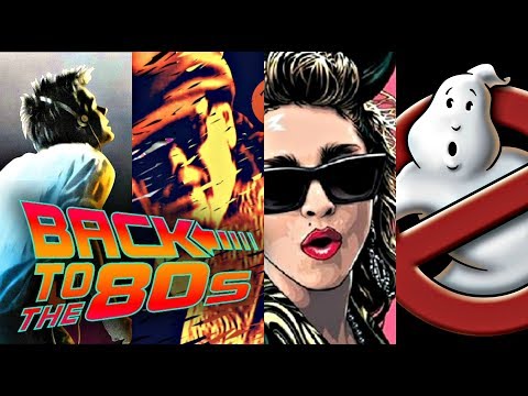 80s Party Mix || 80s Classic Hits || 80s Greatest Hits || 80s Mix